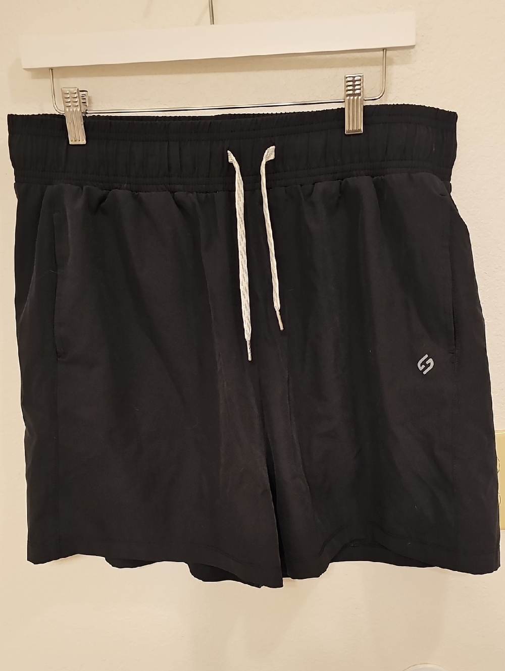 HODO Sports Swim Shorts